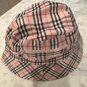 Cute girls hat, nwot